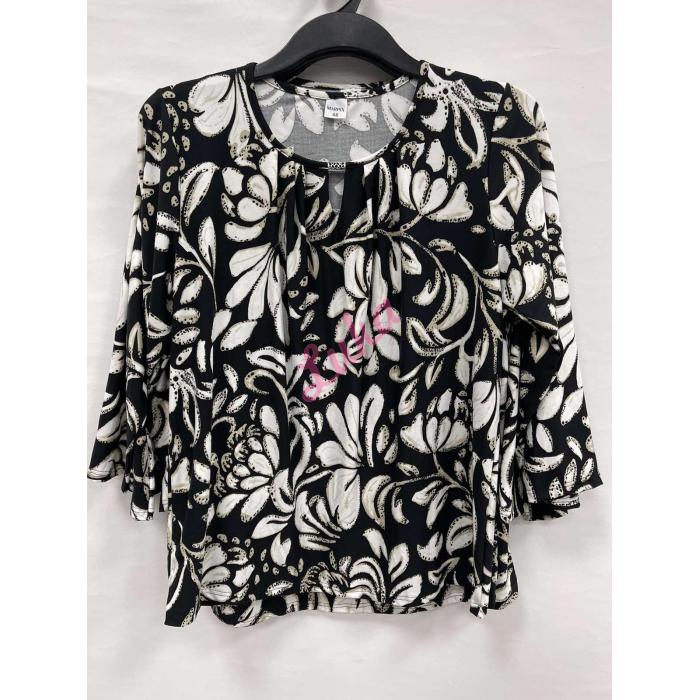 Women's Blouse Polska hvc-