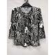 Women's Blouse Polska hvc-