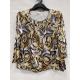 Women's Blouse Polska hvc-