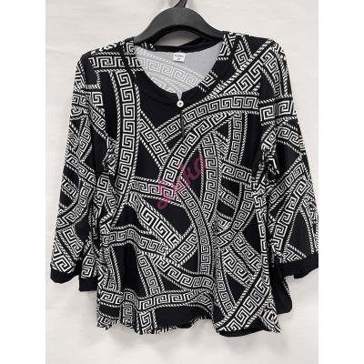 Women's Blouse Polska hvc-20