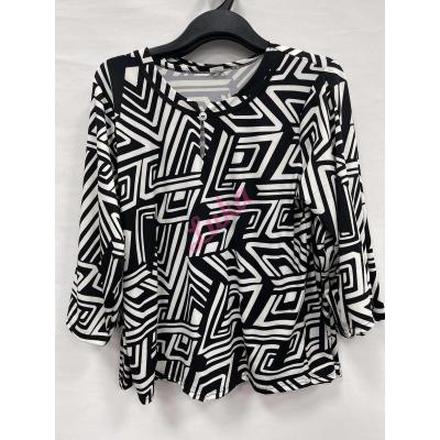 Women's Blouse Polska hvc-22