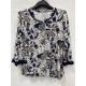 Women's Blouse Polska hvc-