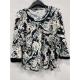 Women's Blouse Polska hvc-