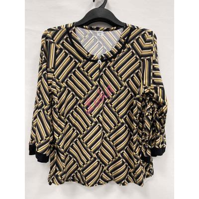 Women's Blouse Polska hvc-27