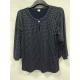 Women's Blouse Polska hvc-