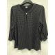 Women's Blouse Polska hvc-