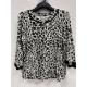 Women's Blouse Polska hvc-