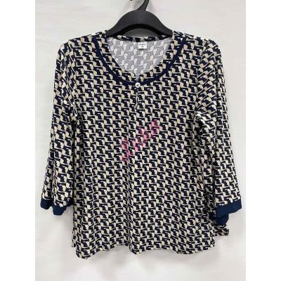 Women's Blouse Polska hvc-