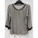 Women's Blouse Polska hvc-