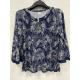 Women's Blouse Polska hvc-