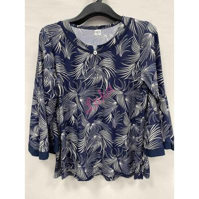 Women's Blouse Polska hvc-39