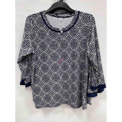 Women's Blouse Polska hvc-40