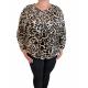 Women's Blouse Polska hvc-