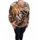 Women's Blouse Polska hvc-