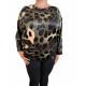 Women's Blouse Polska hvc-