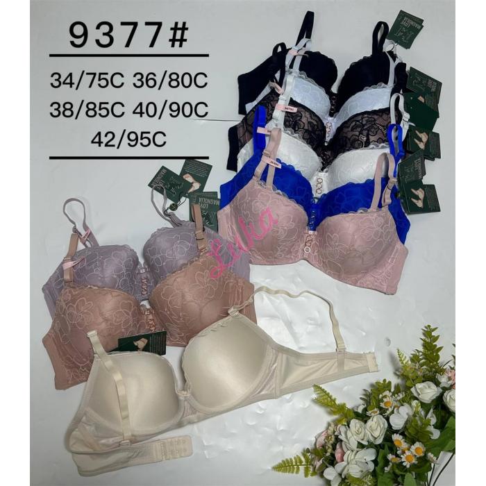 Brassiere Magnolia 9377 C