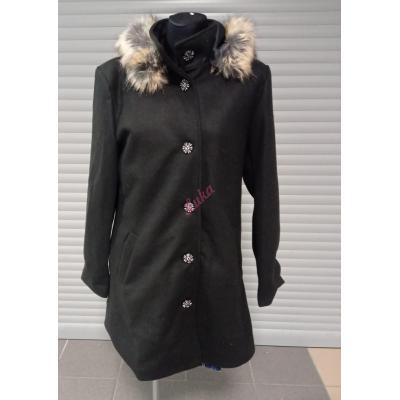 Women's Jacket 102