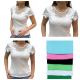 Women's Blouse c11-