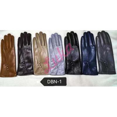 Gloves dbn-1