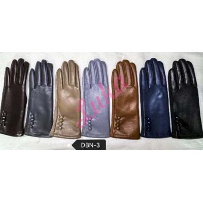 Gloves dbn-3