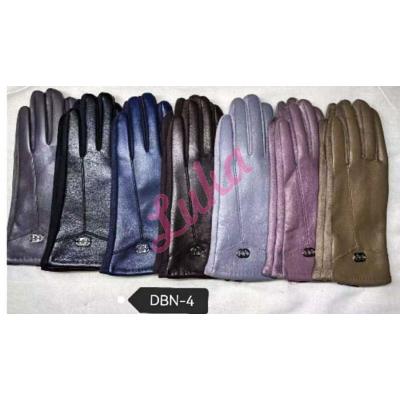 Gloves dbn-4