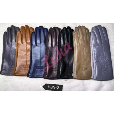 Gloves dbn-2