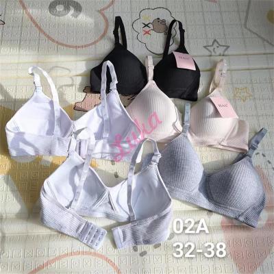 Brassiere Han 02 A