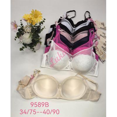 Brassiere Magnolia 9589 B