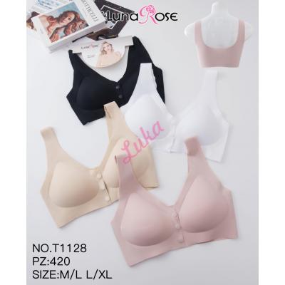 Top damski Luna Rose T1128