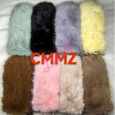 Gloves cmmz-01