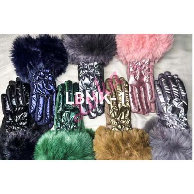 Gloves lbmk-1