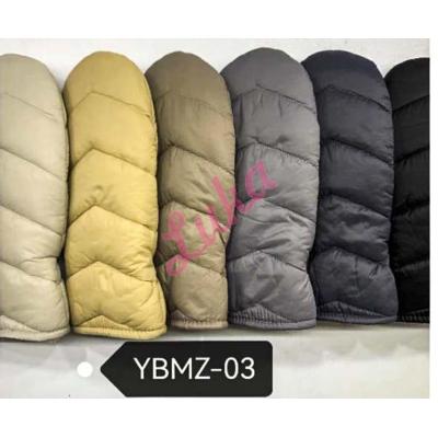 Gloves ybmz-03