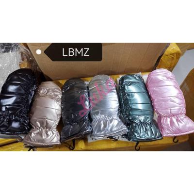 Gloves lbmz-010