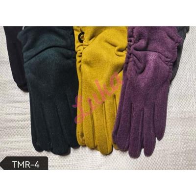 Gloves tmr-4