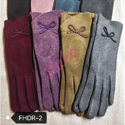 Gloves fhdr-2