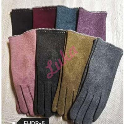 Gloves fhdr-5