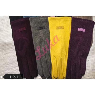 Gloves dr-1