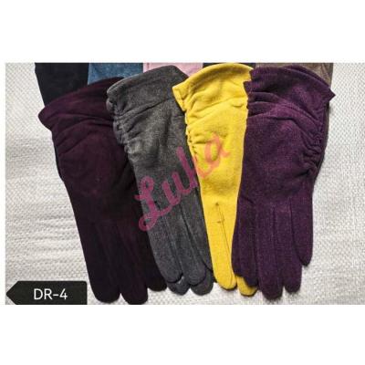 Gloves dr-4