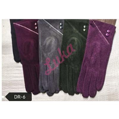 Gloves dr-6