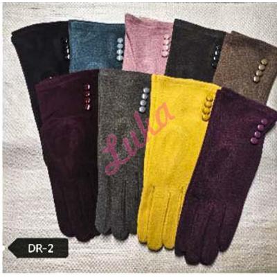 Gloves dr-2