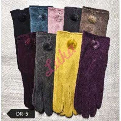 Gloves dr-5