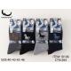 Men's socks Angora Ioosoo