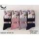 Women's Socks Angora Ioosoo