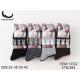 Women's Socks Angora Ioosoo