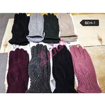 Gloves bdh-1