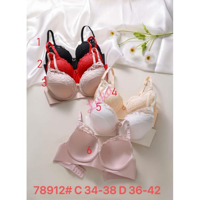 Brassiere Aimina 1581 B