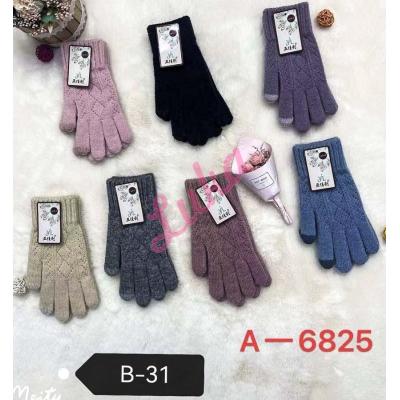 Gloves b-31