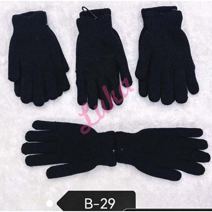 Gloves