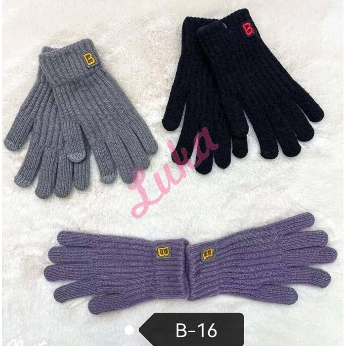 Gloves