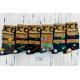 Men's socks Xintao NQ335